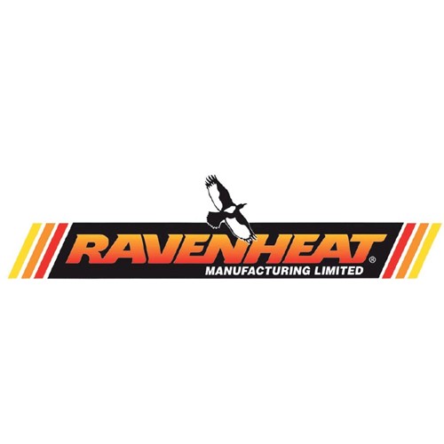 0012CIR05005/2 RAVENHEAT PCB