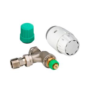 DANFOSS RAS-B2 DYNAMIC TRV 10MM