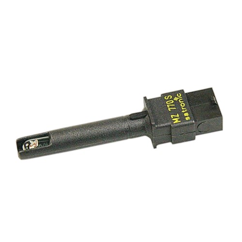 SATRONIC MZ770S PHOTOCELL SHORT HEAD