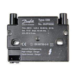 DANFOSS EBI TRANSFORMER 052F4064