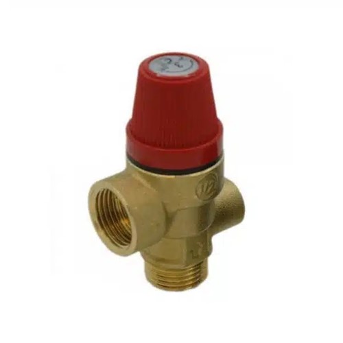IDEAL 075248 PRV
