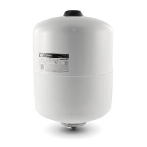 POTABLE EXPANSION VESSEL 12LT