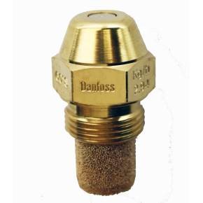 1.10 X 45S DANFOSS NOZZLE