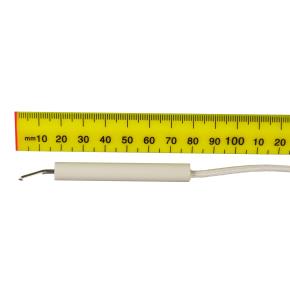INTER B9/B11 ELECTRODE W/LEAD