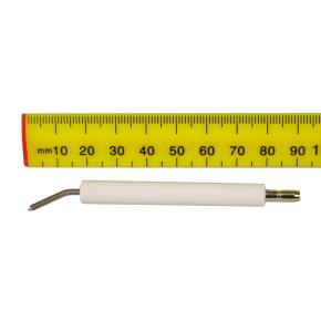 INTER B11/STERLING ELECTRODE