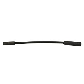 INTER B9/B11 H.T.LEAD
