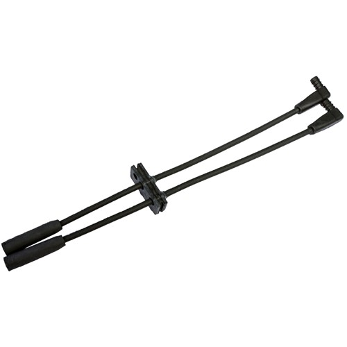 STERLING H.T. LEAD PR  ANGLED