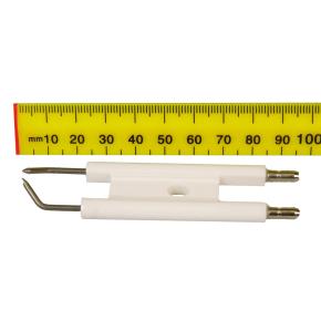 STERLING ELECTRODE BLOCK 86701