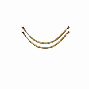 RDB ELECTRODE LEADS PR RBS129X