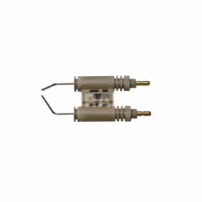RIELLO RDB1 ELEC.ASSY (RBS133)