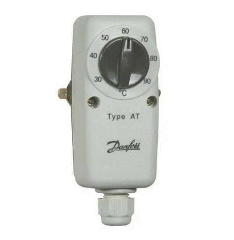 AT PIPE STAT 041E0000