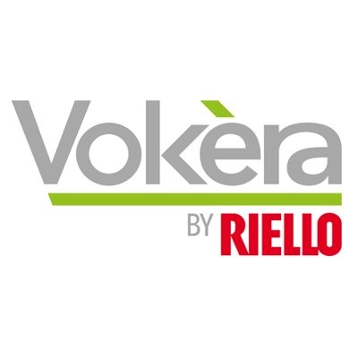 VOKERA H/LIMIT THERMOSTAT