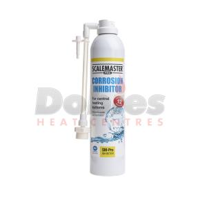SCALEMASTER 17 SM-PRO INHIBITOR AEROSOL