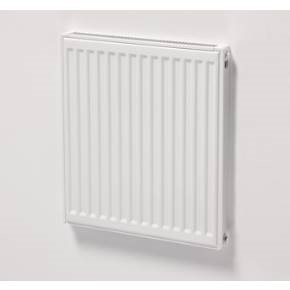 600 X 1100 11 COMPACT RAD (please phone before ordering for delivery)