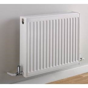 600 X 1400 22 COMPACT RAD (please phone before ordering for delivery)