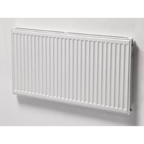 600 X 1600 21 COMPACT RAD (please phone before ordering for delivery)