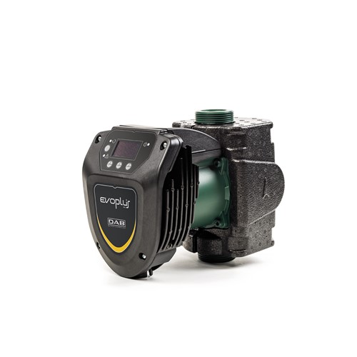 EVOPLUS 60/180M A-RATED WATER PUMP