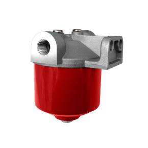 CROSS 19489 FILTER ASSY 3/8