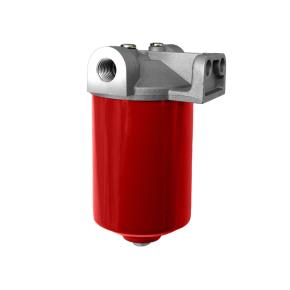 CROSS 19493 FILTER ASSY 3/8
