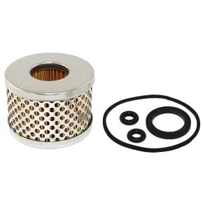 489 FILTER ELEMENT (429)
