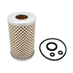 493 FILTER ELEMENT (457)