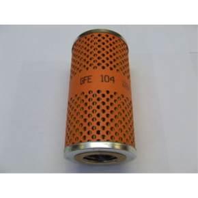 414 FILTER ELEMENT (503)