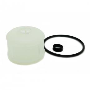 TANKMASTER FILTER ELEMENT