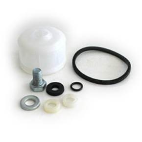 AFV FILTER ELEMENT KIT