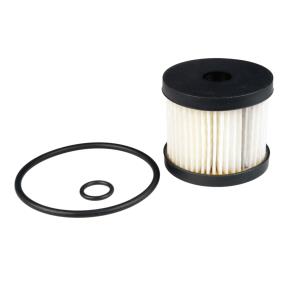 FILTER ELEMENT & O RING FOR HRM FILTER