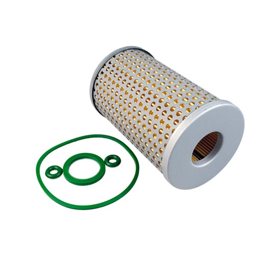 BIO 493 FILTER ELEMENT