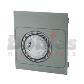 MECHANICAL TIMER S 230M1