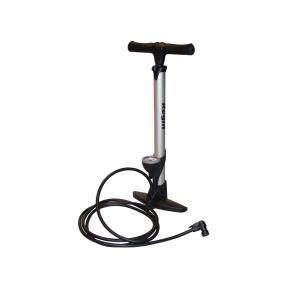 REGIN PRESSURE VESSEL HAND PUMP