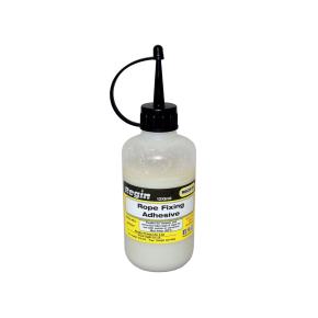REGIN ROPE ADHESIVE 120ML