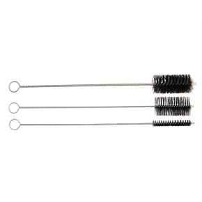 REGIN FLUE BRUSH KIT