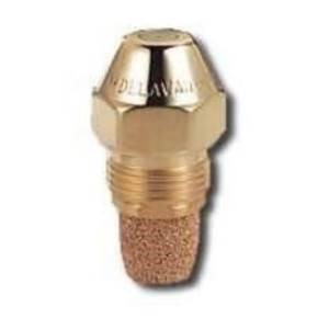 0.85X80W DELAVAN NOZZLE