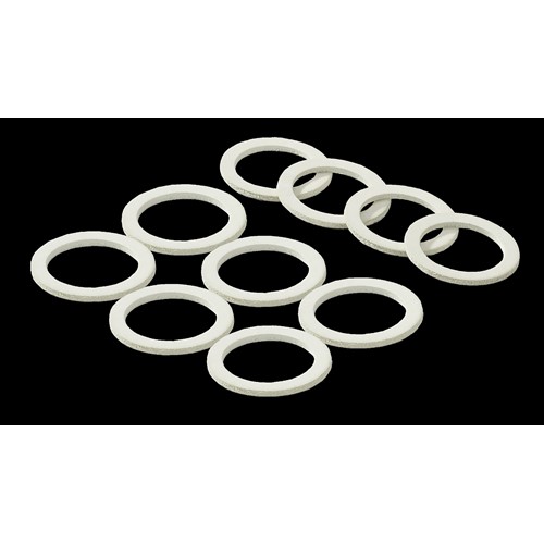 WASHER 1