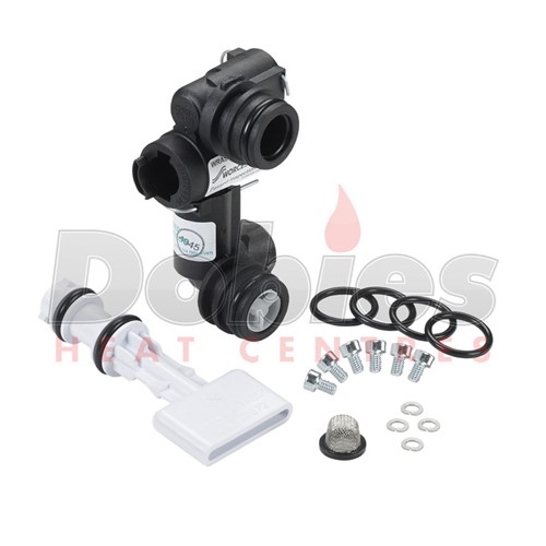 WORCS 87161045920 CHARGING LINK ASSY