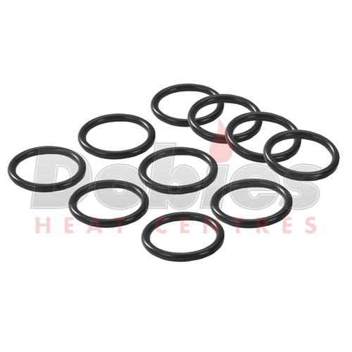 WORCS 87161067470 O RING