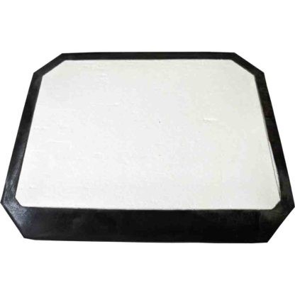 FIREBIRD DURABOARD C20/C26/C35