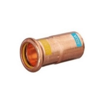 AQUAGAS 28X22MM SOCKET REDUCER