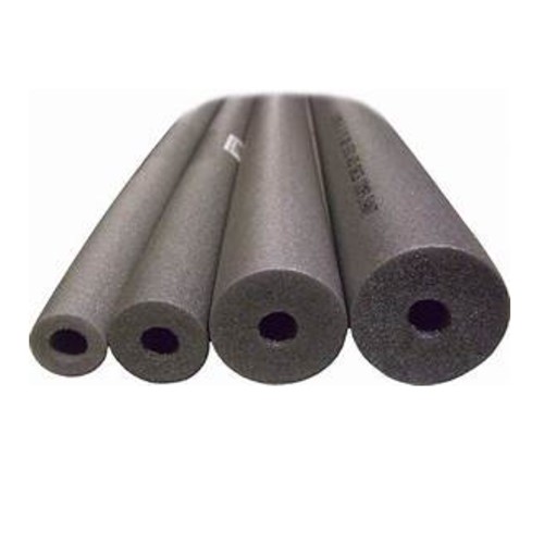 BOX 22 X 19 2M INSULATION (54L)