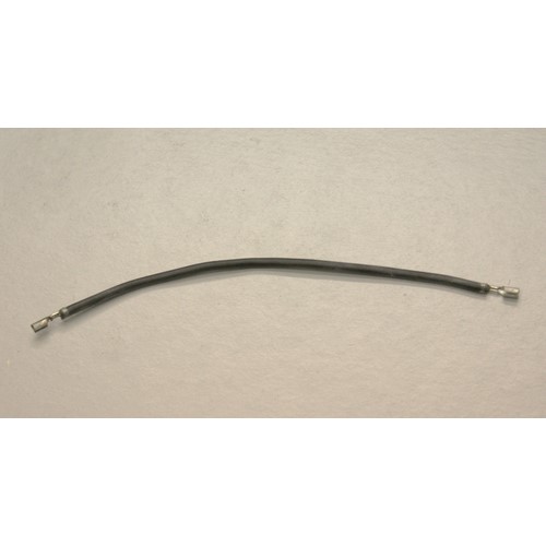 ECOFLAM MINOR 1 HT LEAD SINGLES