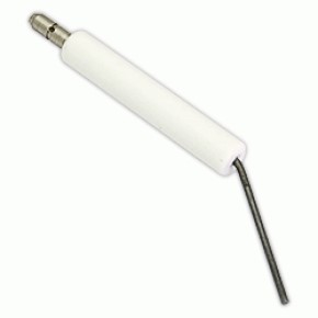 ECOFLAM MINOR 1-4 ELECTRODE EACH