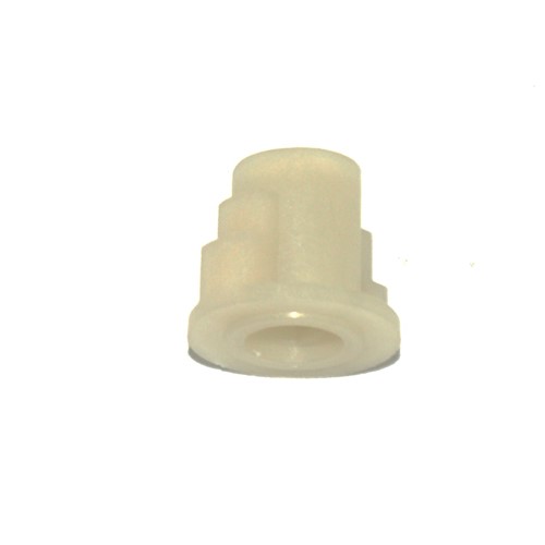 ECOFLAM DRIVE COUPLING