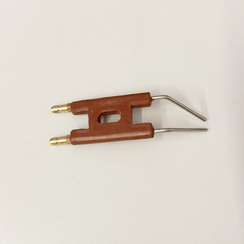 ECOFLAM MINOR 12 BLOCK ELECTRODE