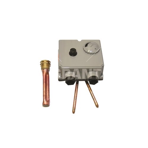 IMIT DUAL STAT IM-TLSC/542817