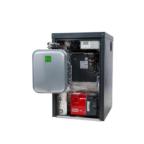 AGENTIS EXTERNAL PRO 33KW