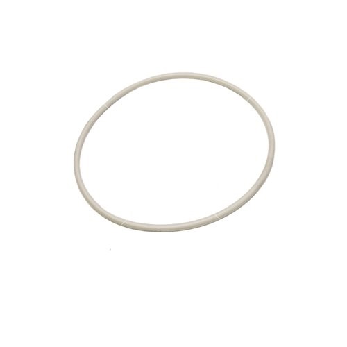 COMBUSTION HEAD O-RING ECOFLAM MAX