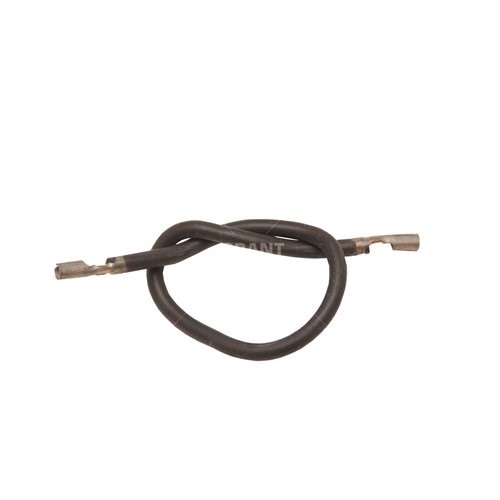 ECOFLAM MAX H.T. LEAD