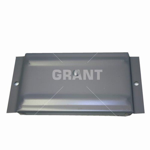 GRANT ACCESS / COMBUSTION DOOR (Post Nov 2003)
